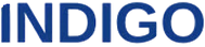 indigo-eg