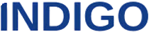 indigo-eg
