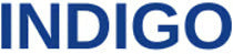 indigo-eg